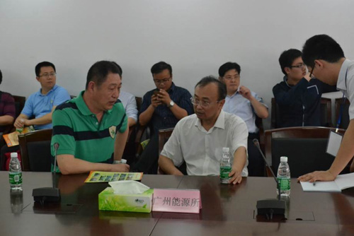 体育app官方下载