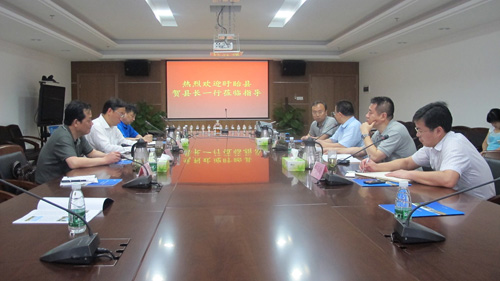 体育app官方下载
