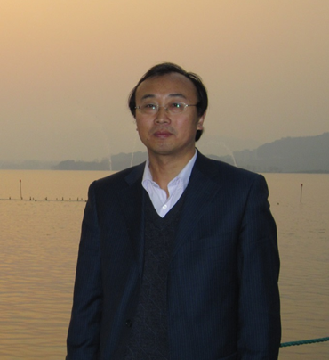 体育app官方下载