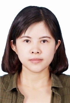 体育app官方下载