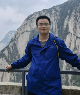 体育app官方下载