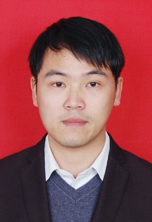 体育app官方下载