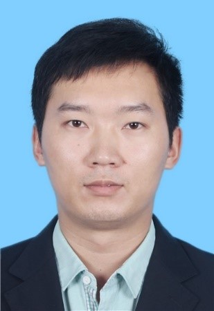 体育app官方下载