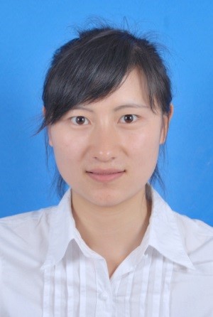 体育app官方下载