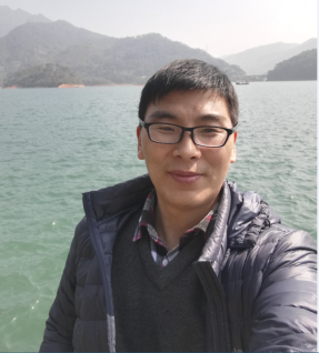 体育app官方下载