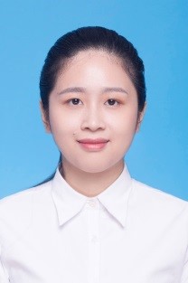体育app官方下载