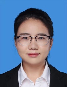 体育app官方下载
