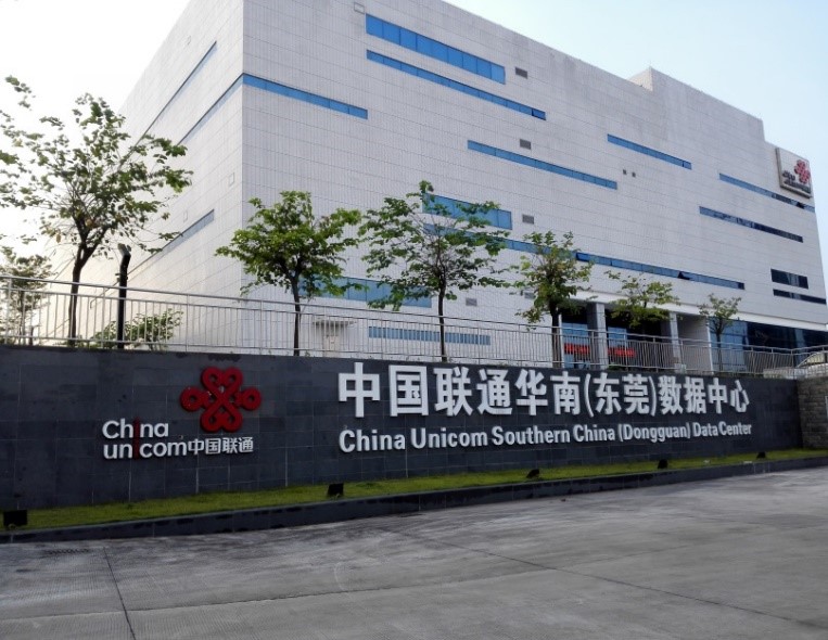 体育app官方下载