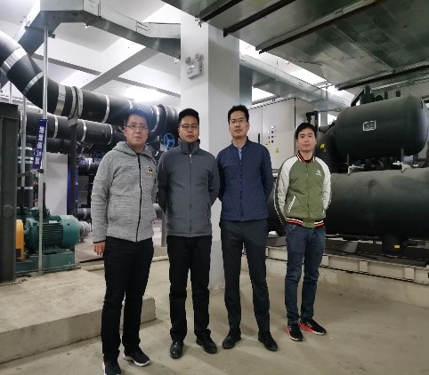 体育app官方下载