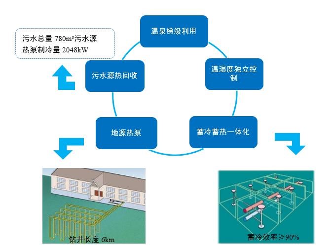 体育app官方下载