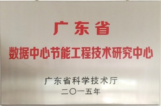 体育app官方下载
