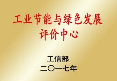 体育app官方下载