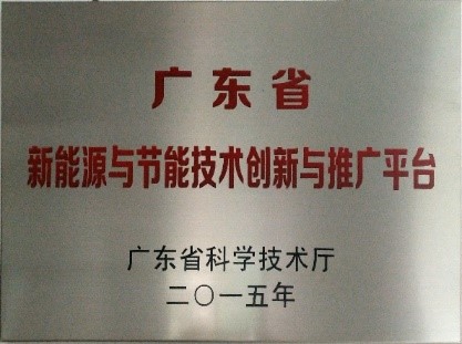 体育app官方下载