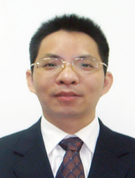 体育app官方下载