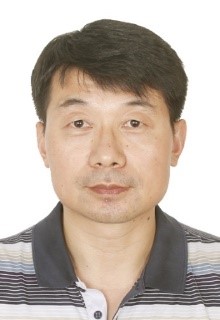 体育app官方下载