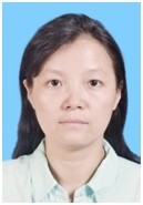 体育app官方下载