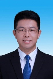 体育app官方下载