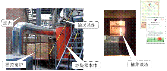 体育app官方下载