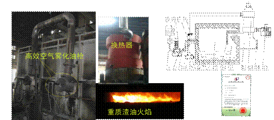 体育app官方下载