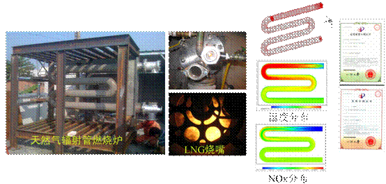 体育app官方下载