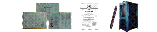 体育app官方下载
