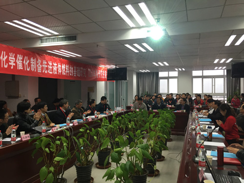 体育app官方下载