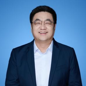 体育app官方下载