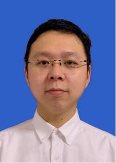 体育app官方下载