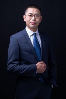 体育app官方下载