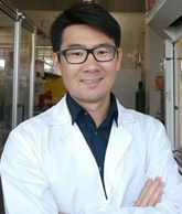 体育app官方下载