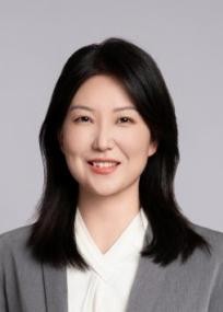 体育app官方下载