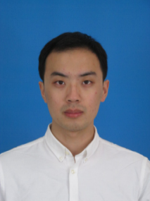 体育app官方下载