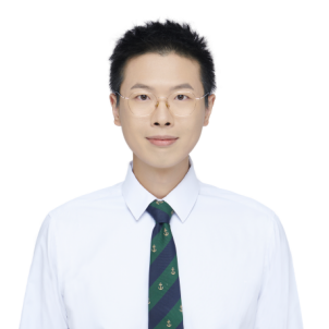 体育app官方下载