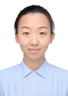 体育app官方下载