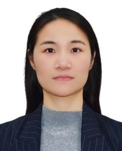 体育app官方下载