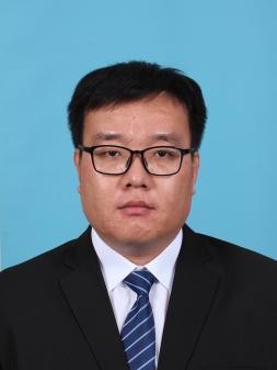 体育app官方下载