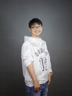 体育app官方下载