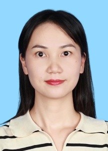 体育app官方下载