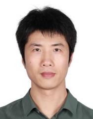 体育app官方下载