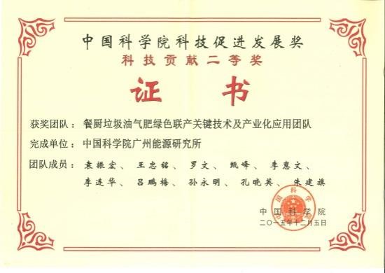 体育app官方下载