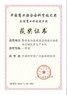 体育app官方下载