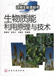 体育app官方下载
