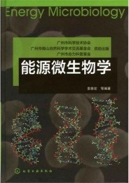 体育app官方下载