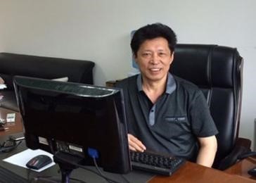 体育app官方下载