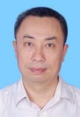 体育app官方下载