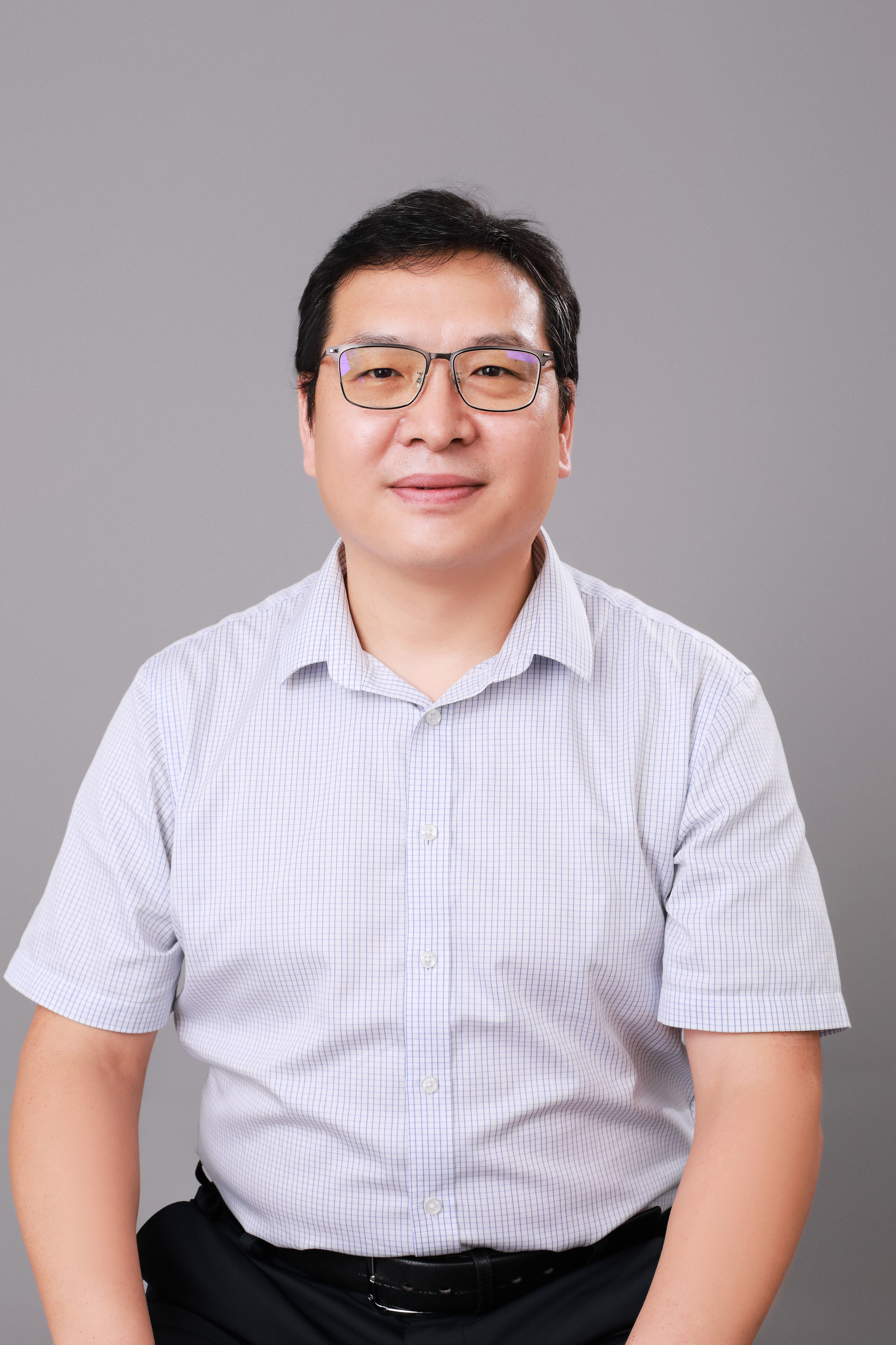 体育app官方下载