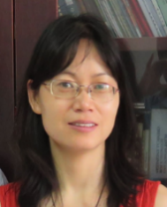 体育app官方下载