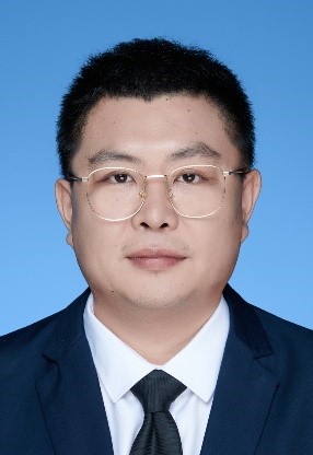 体育app官方下载