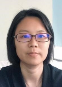 体育app官方下载