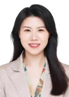 体育app官方下载